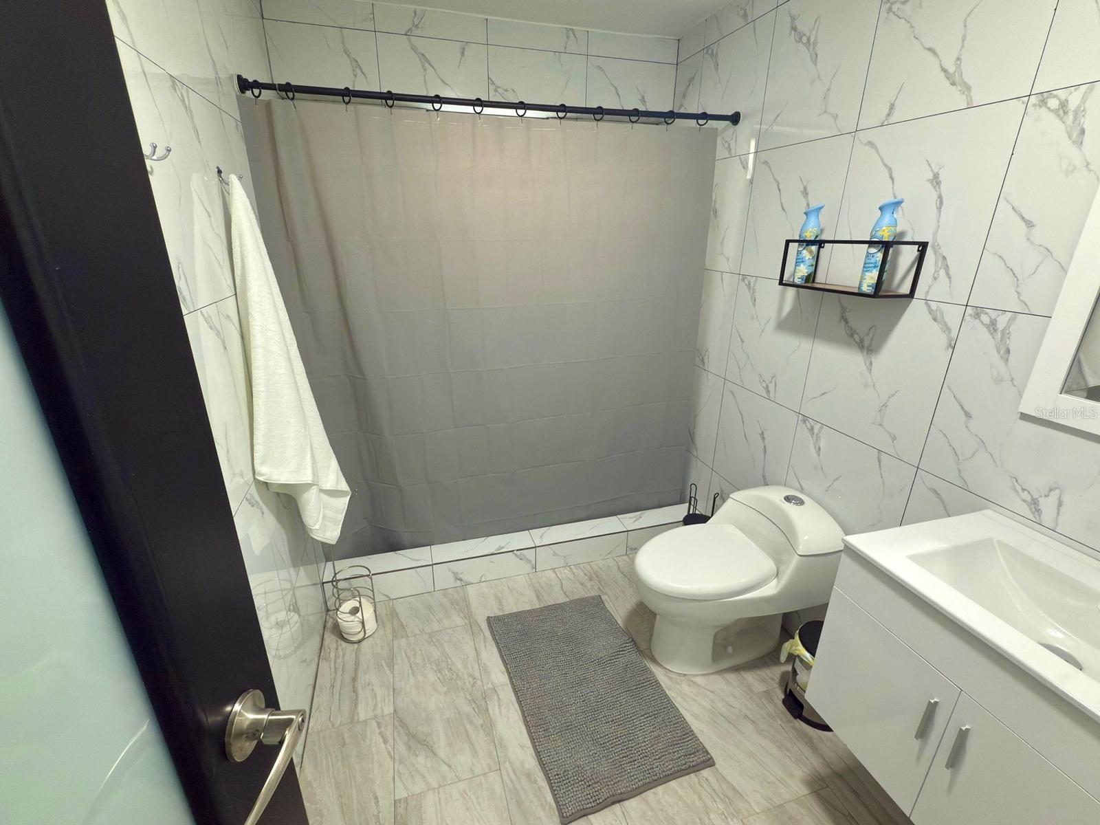 PR9122339 Property Photo 13