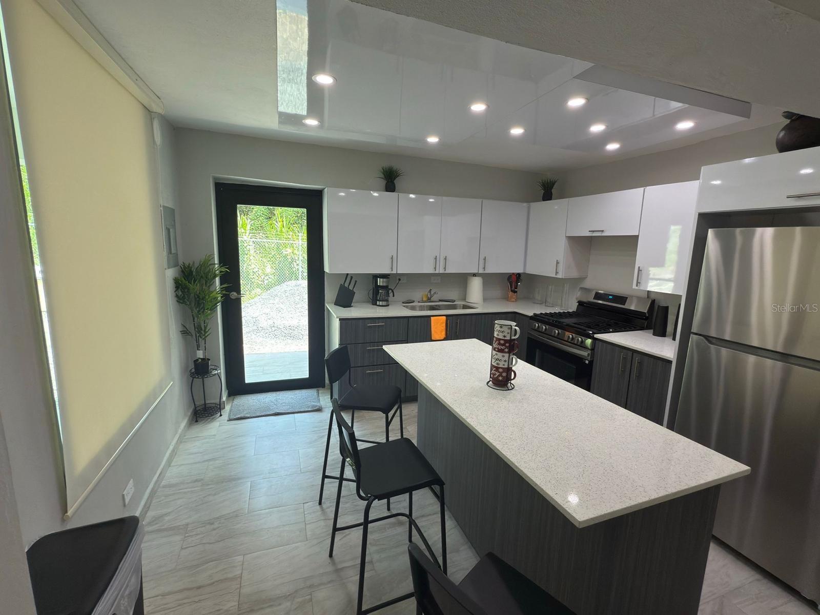 PR9122339 Property Photo 14