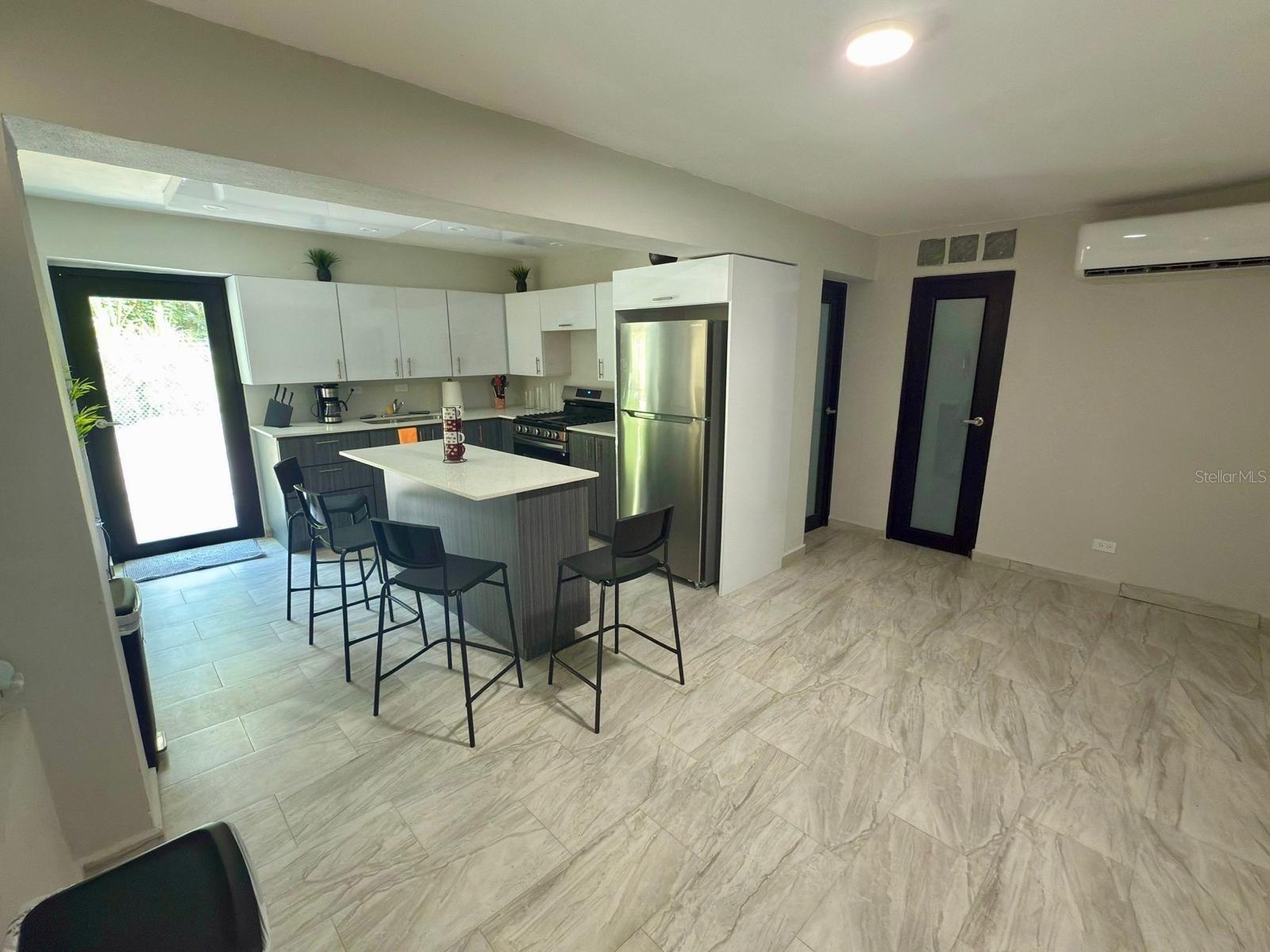 PR9122339 Property Photo 15