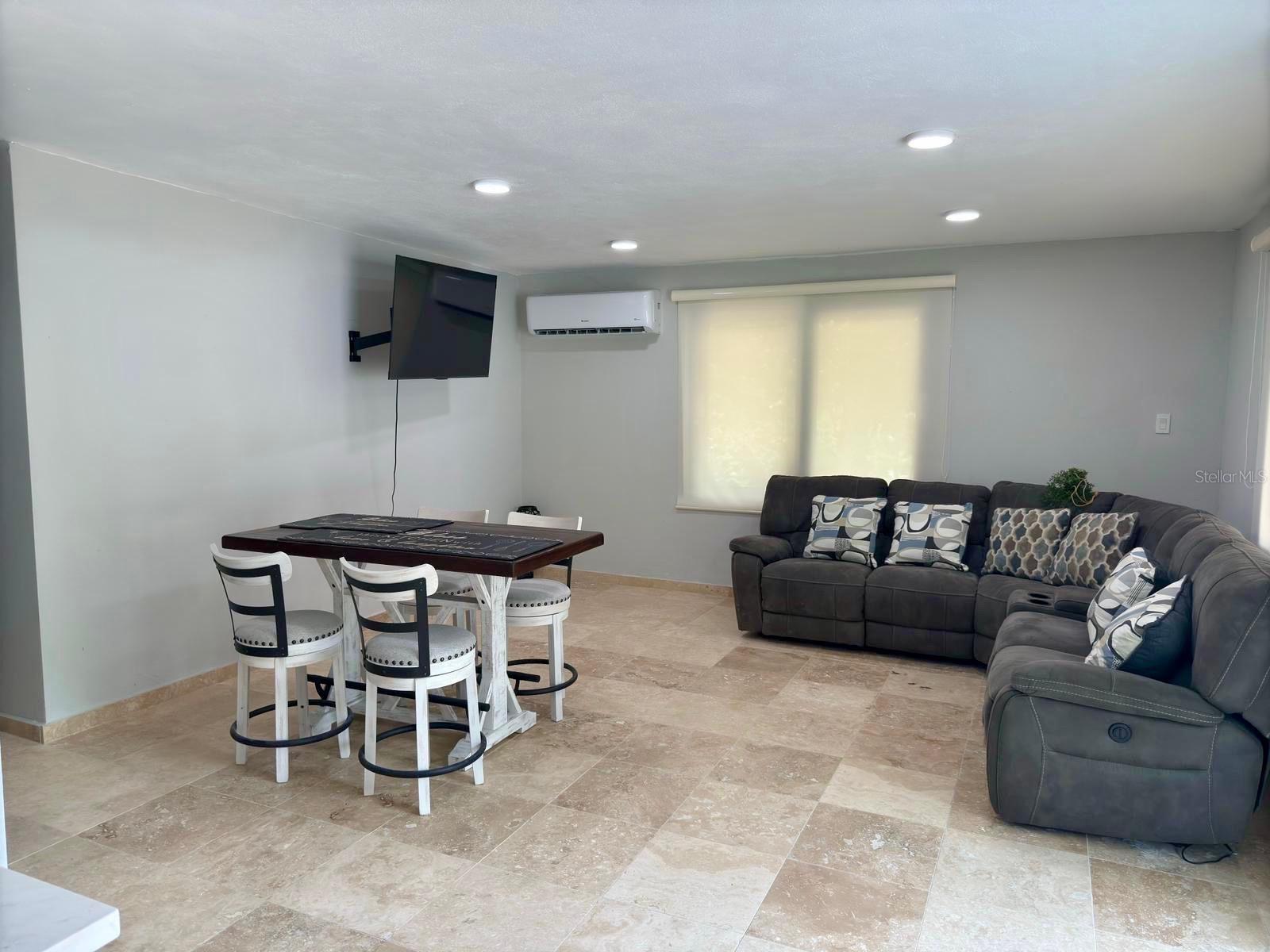 PR9122339 Property Photo 18