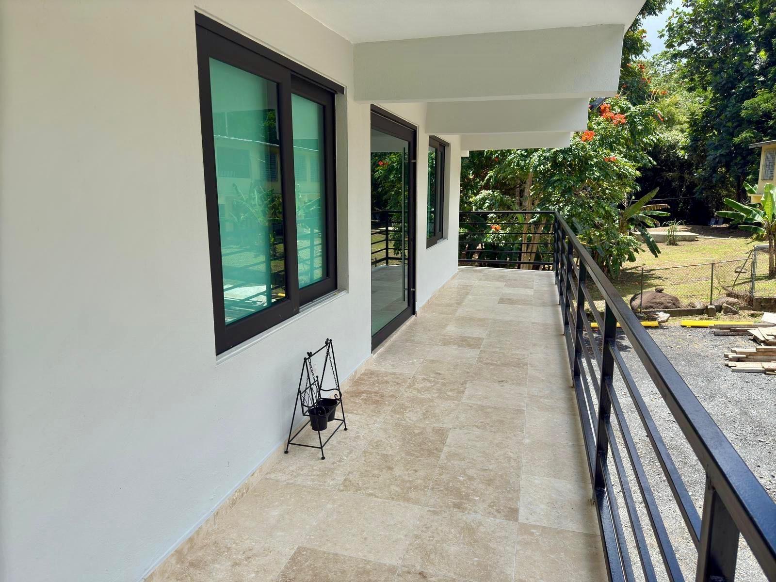 PR9122339 Property Photo 20