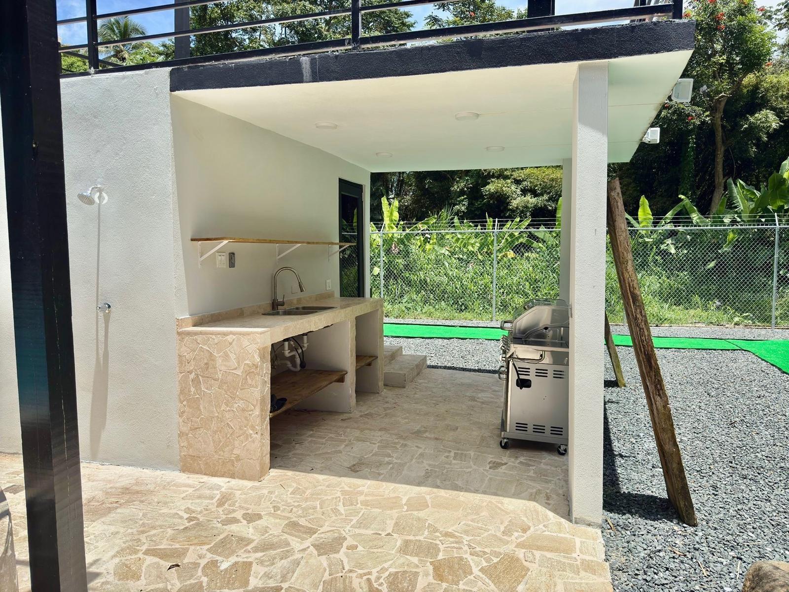 PR9122339 Property Photo 24