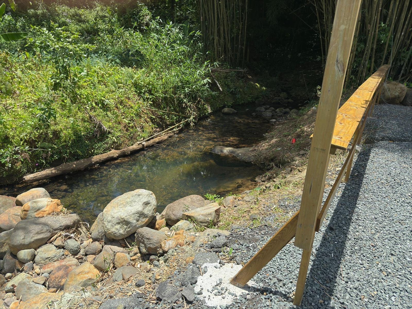 PR9122339 Property Photo 26