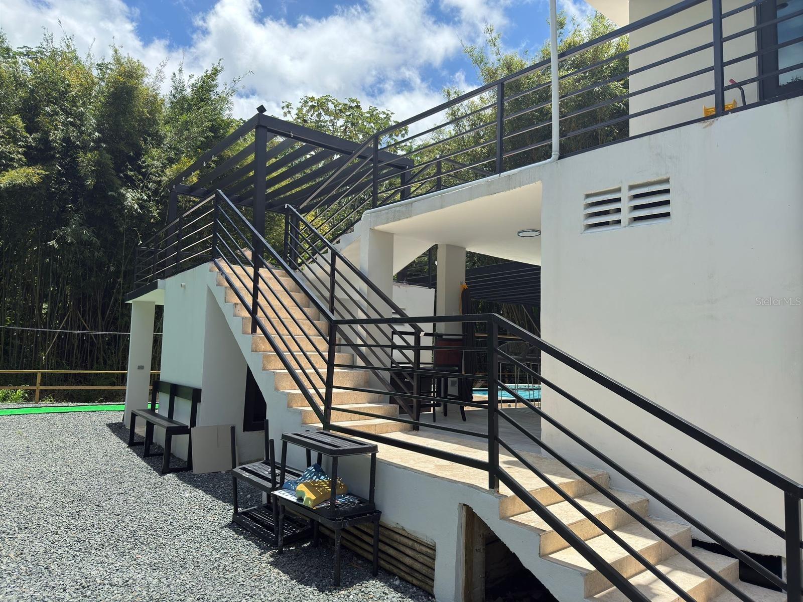 PR9122339 Property Photo 27