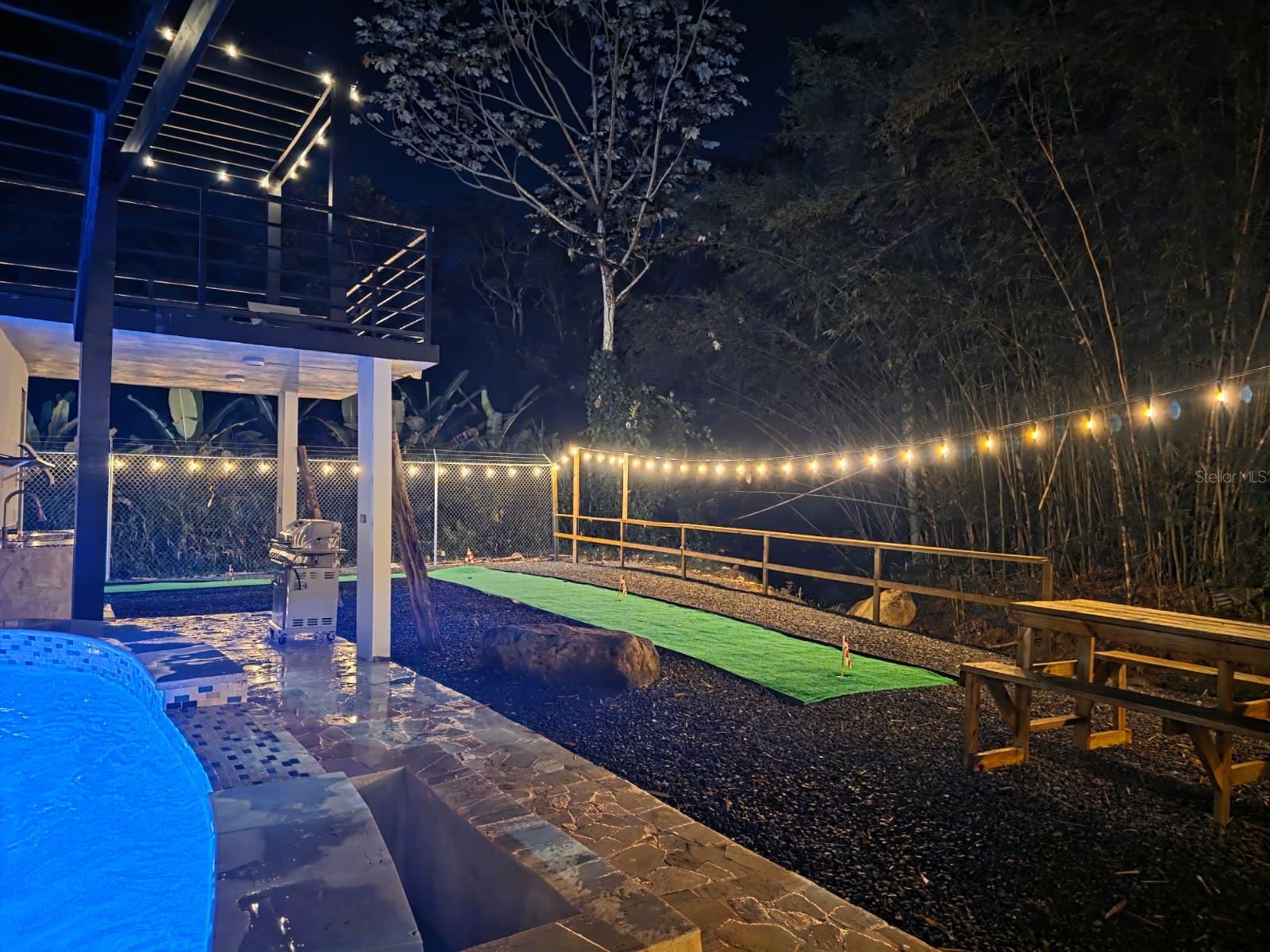 PR9122339 Property Photo 32