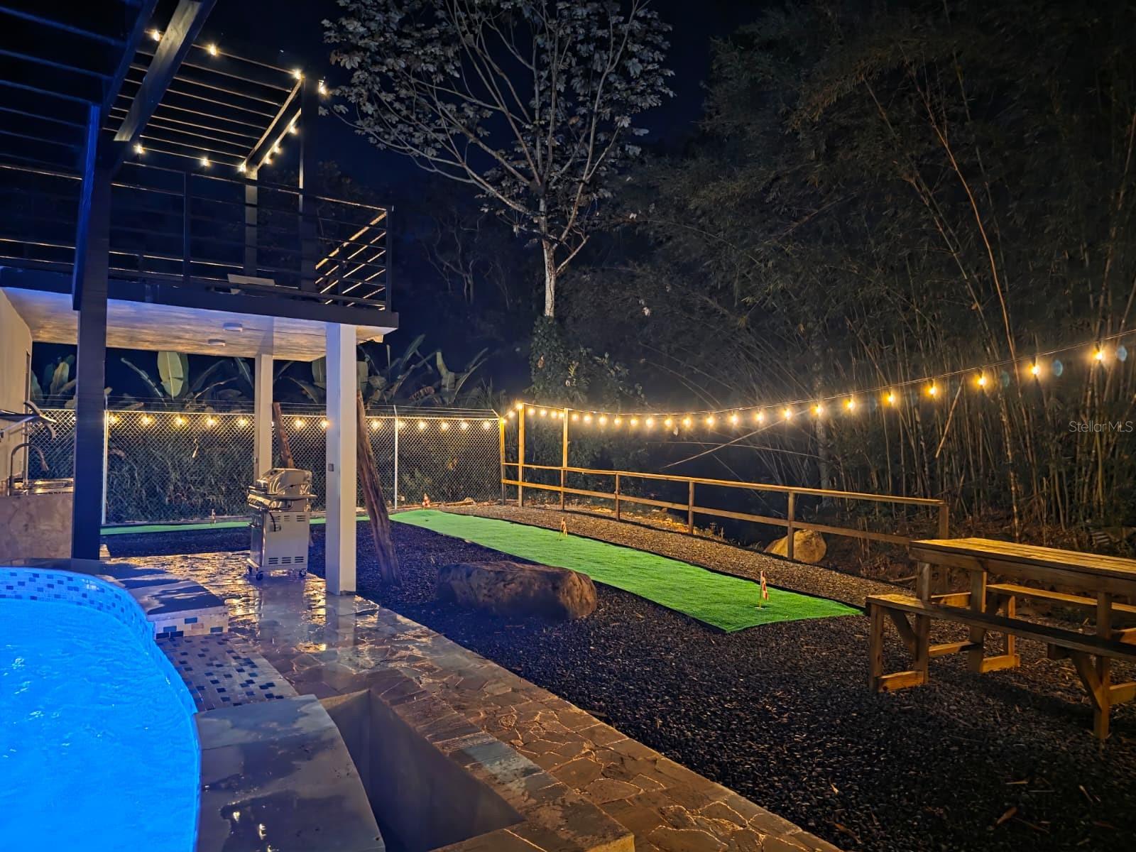 PR9122339 Property Photo 35