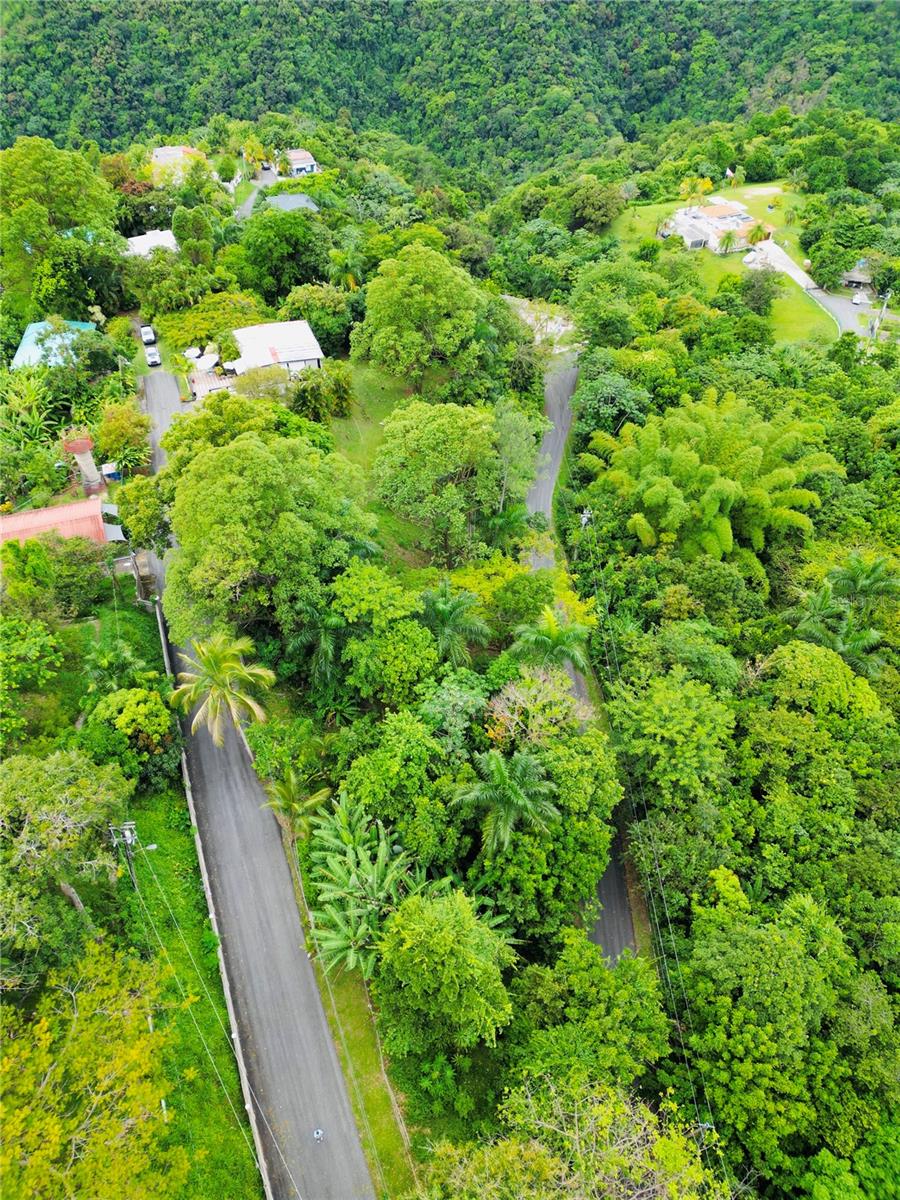 1-e Villas De Monte Verde Property Photo 2