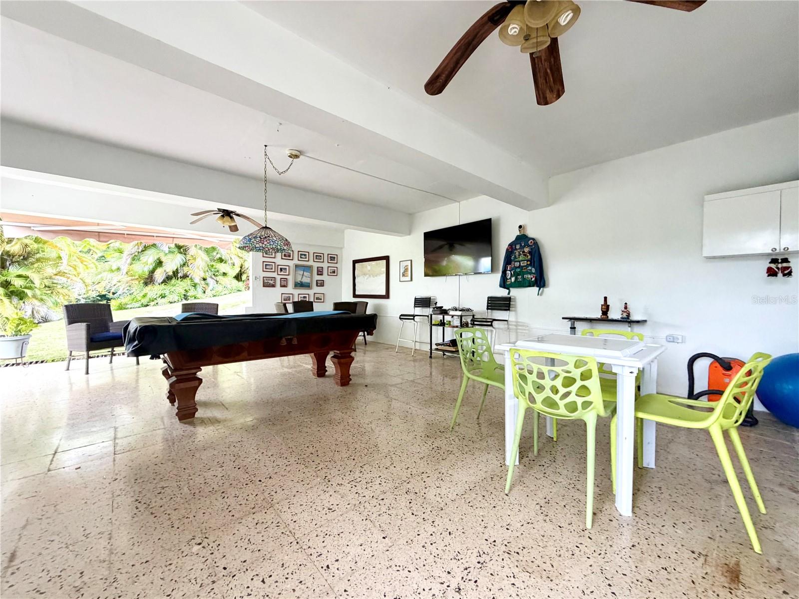 1-e Villas De Monte Verde Property Photo 4