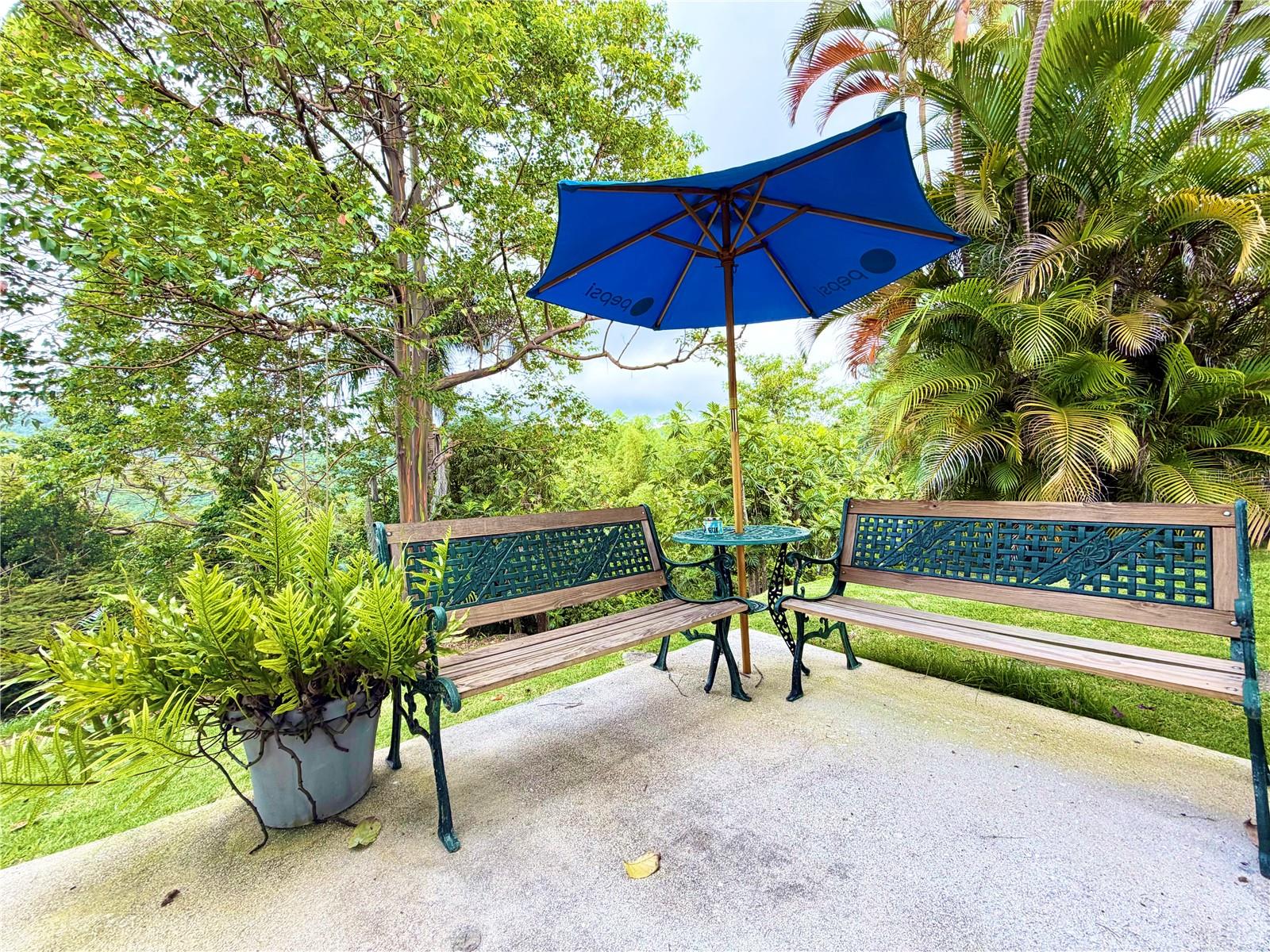 1-e Villas De Monte Verde Property Photo 6