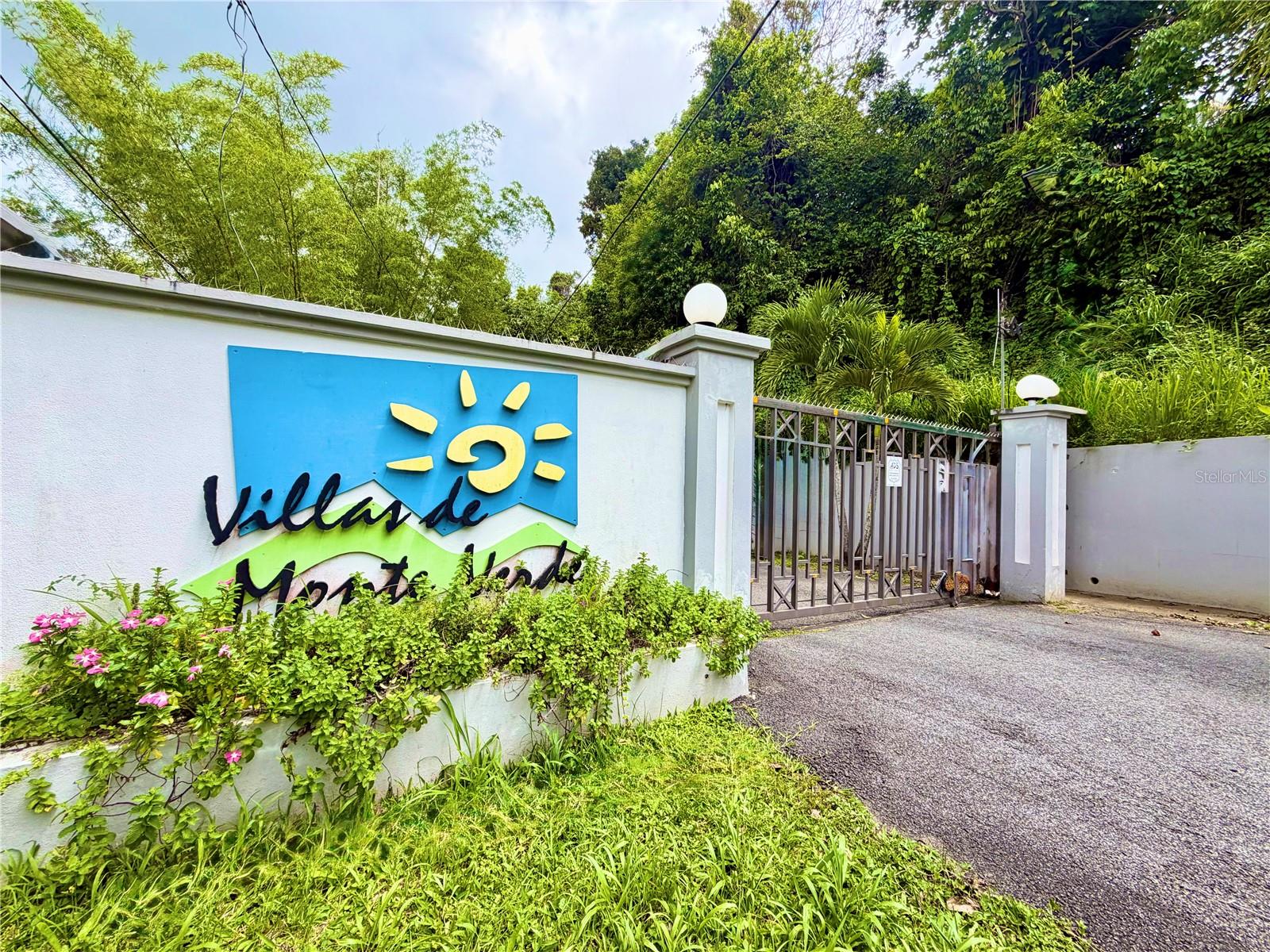1-e Villas De Monte Verde Property Photo 7