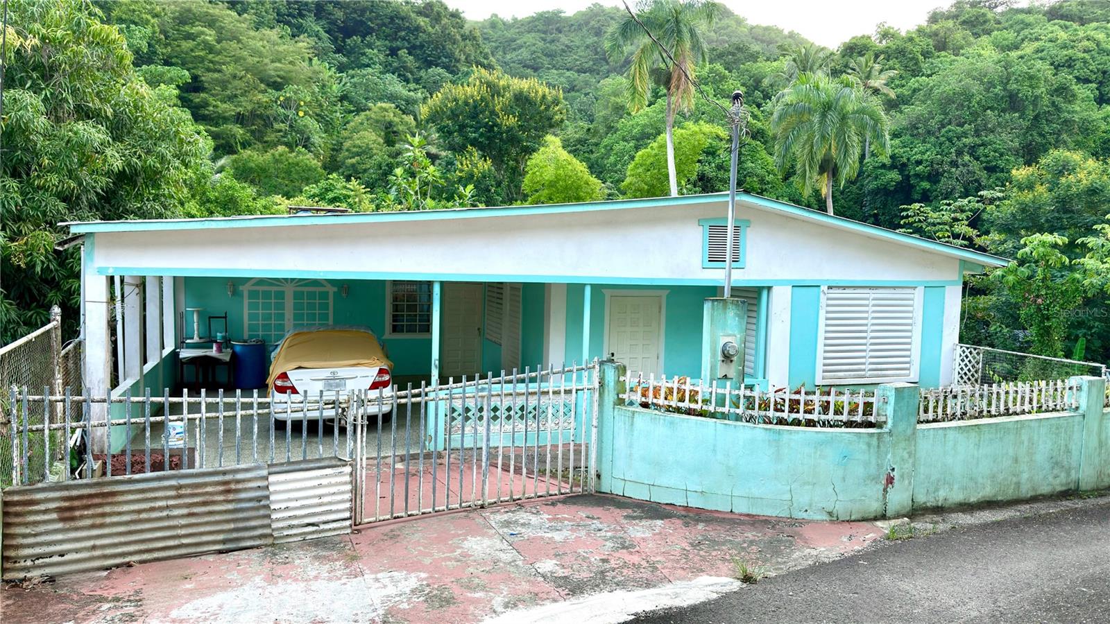 PR9122355 Property Photo 1