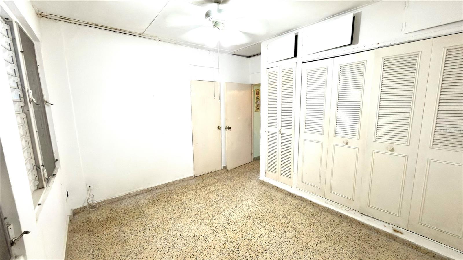 PR9122355 Property Photo 6