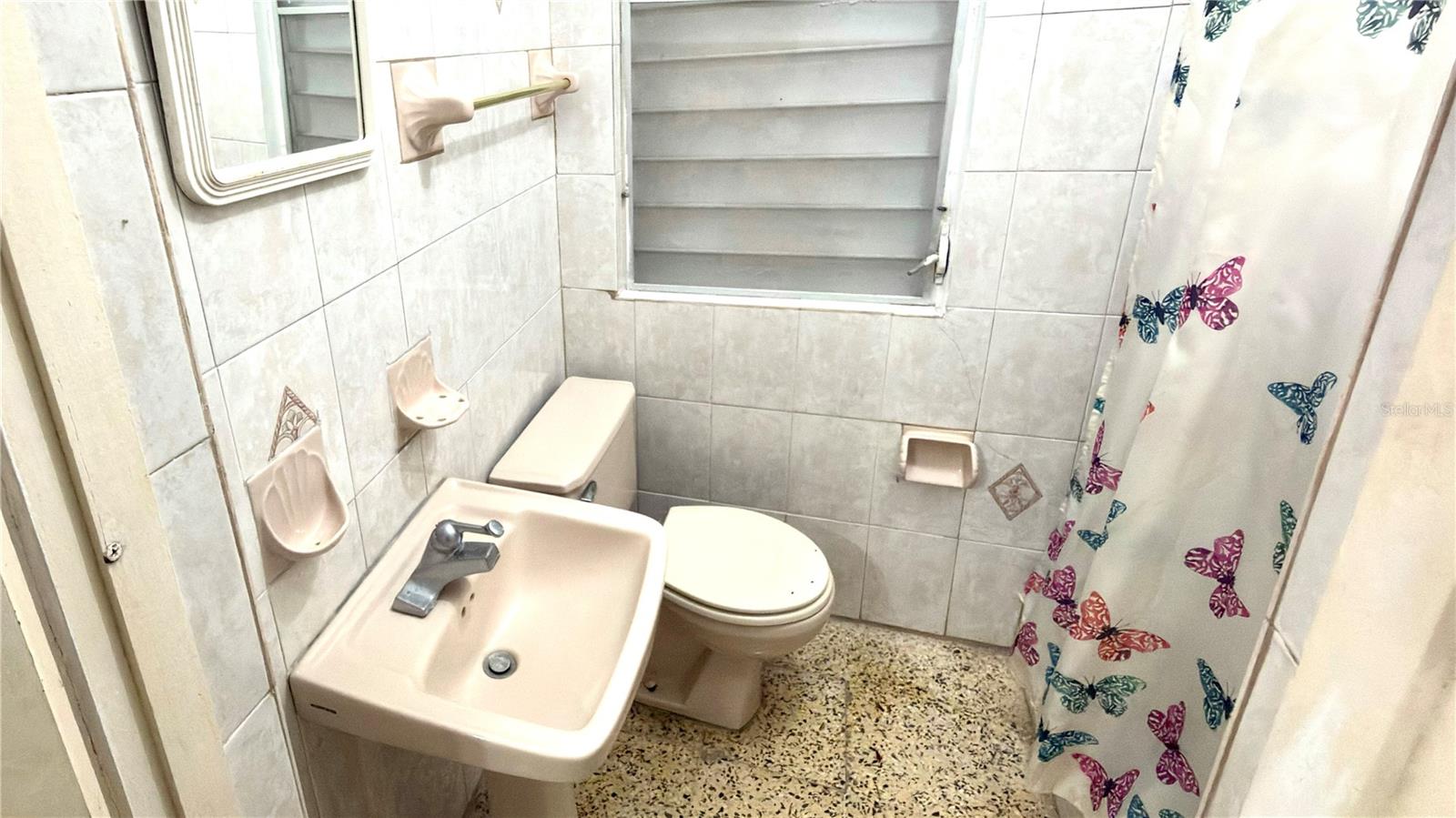 PR9122355 Property Photo 7