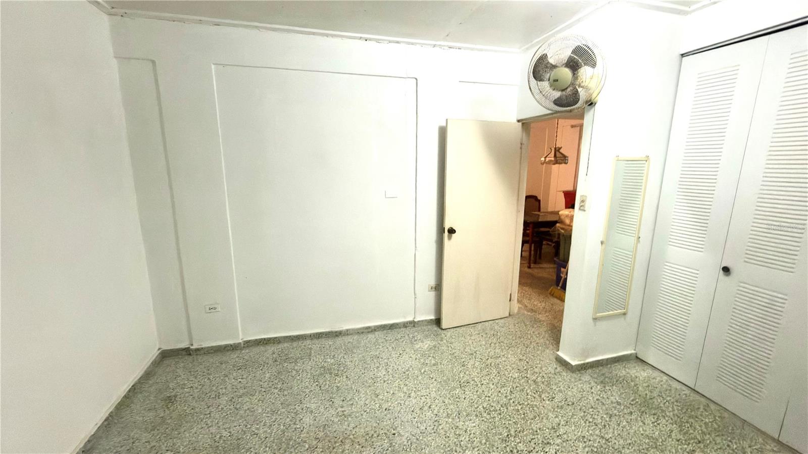 PR9122355 Property Photo 9