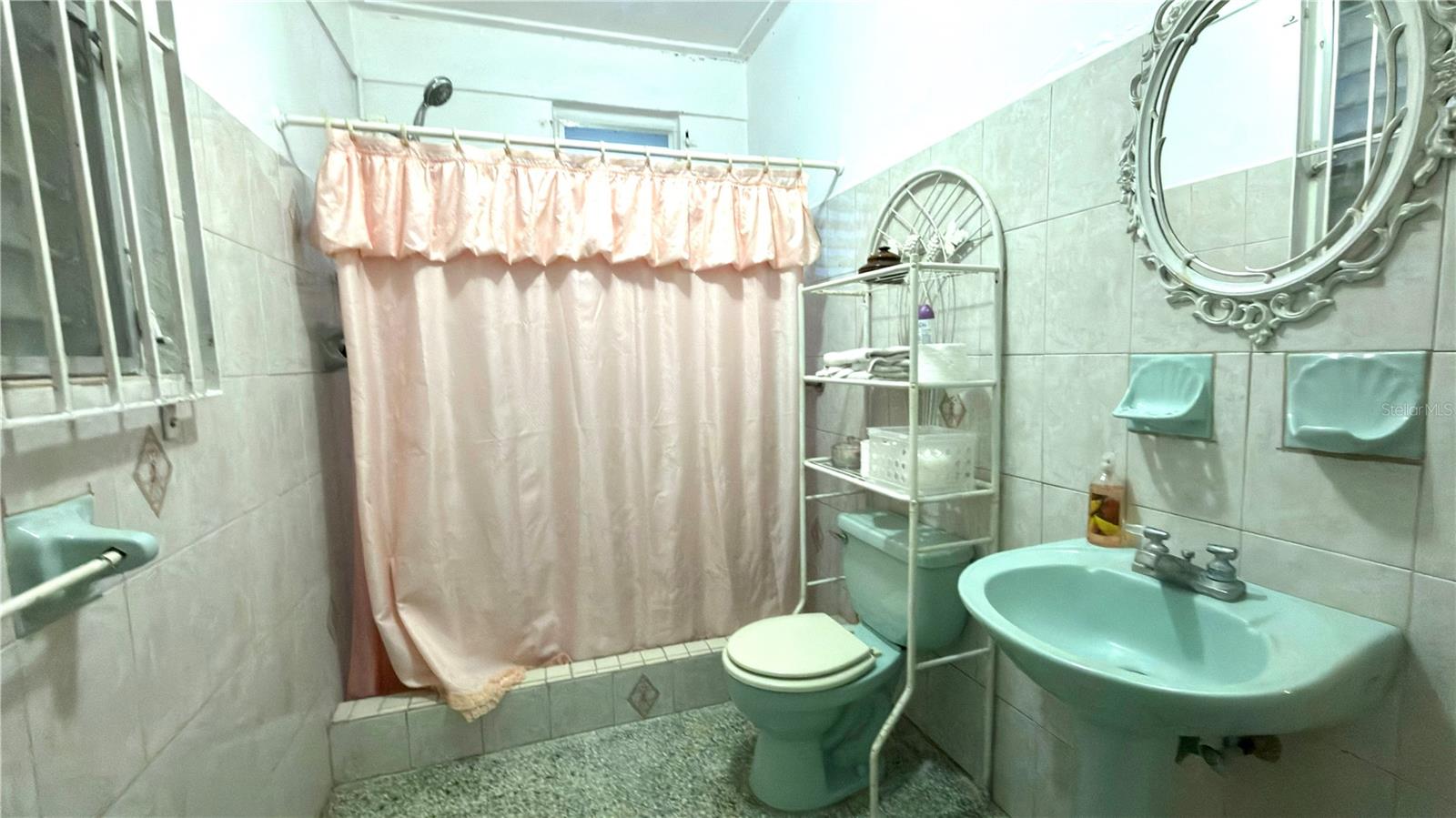 PR9122355 Property Photo 10