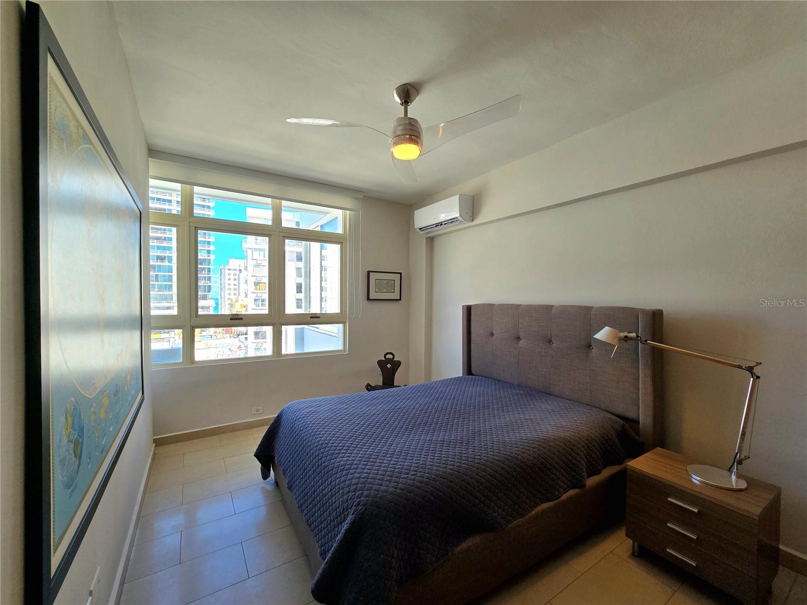 1160 Magdalena Ave #7b Property Photo 13