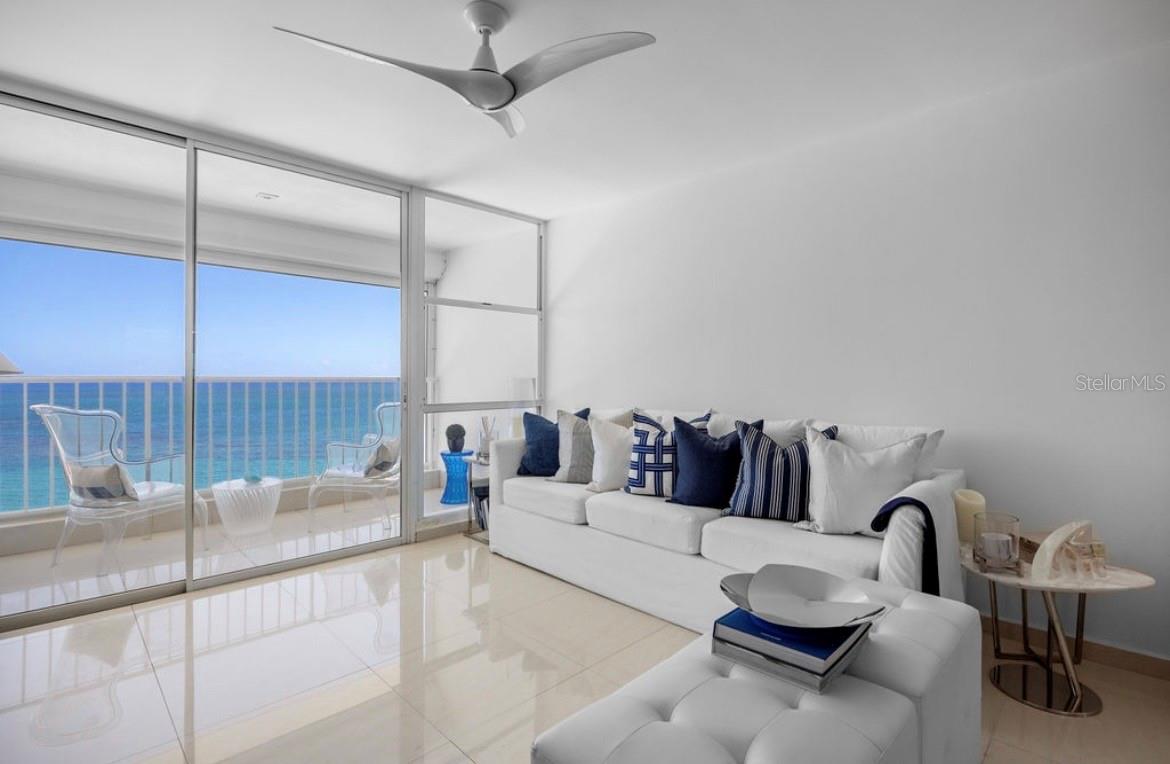 11 Gardenia #1003 Property Photo 10