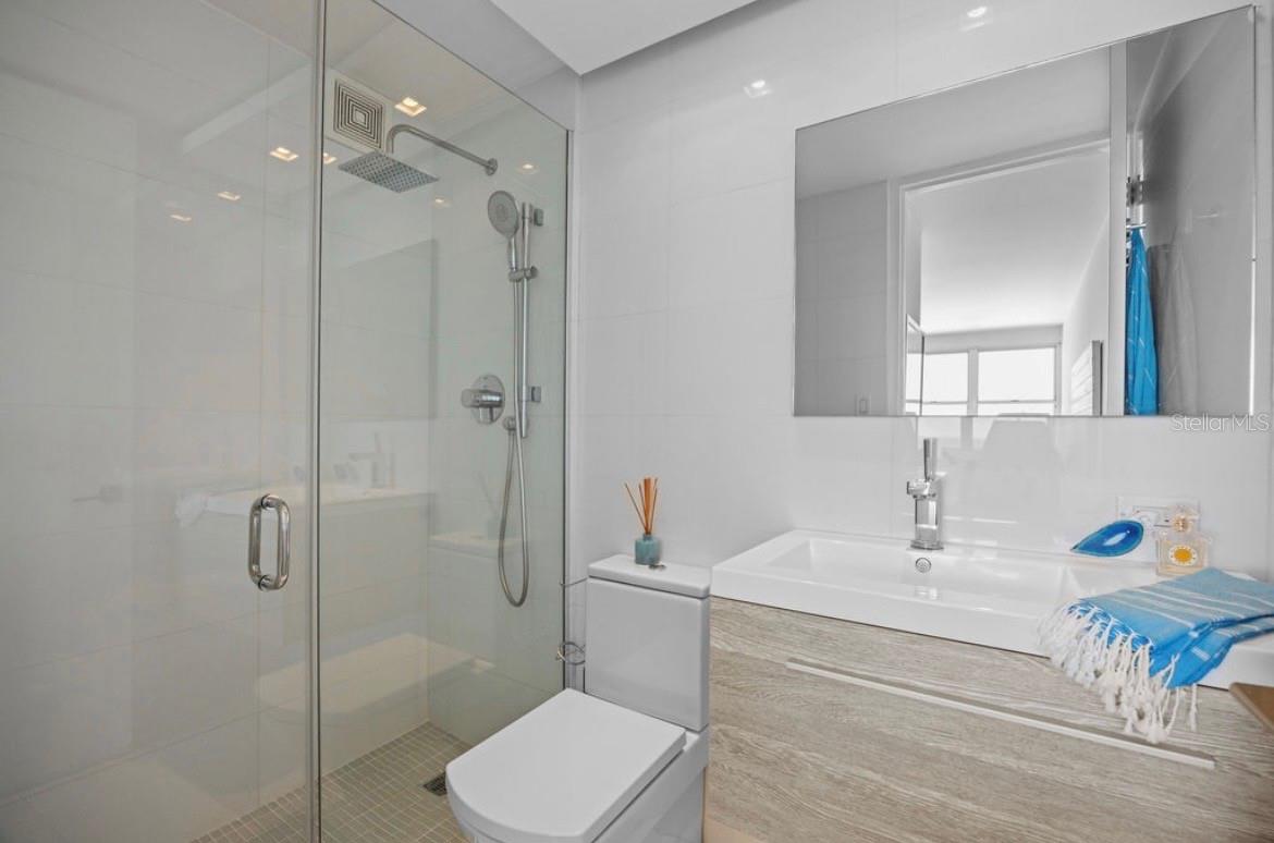 11 Gardenia #1003 Property Photo 21