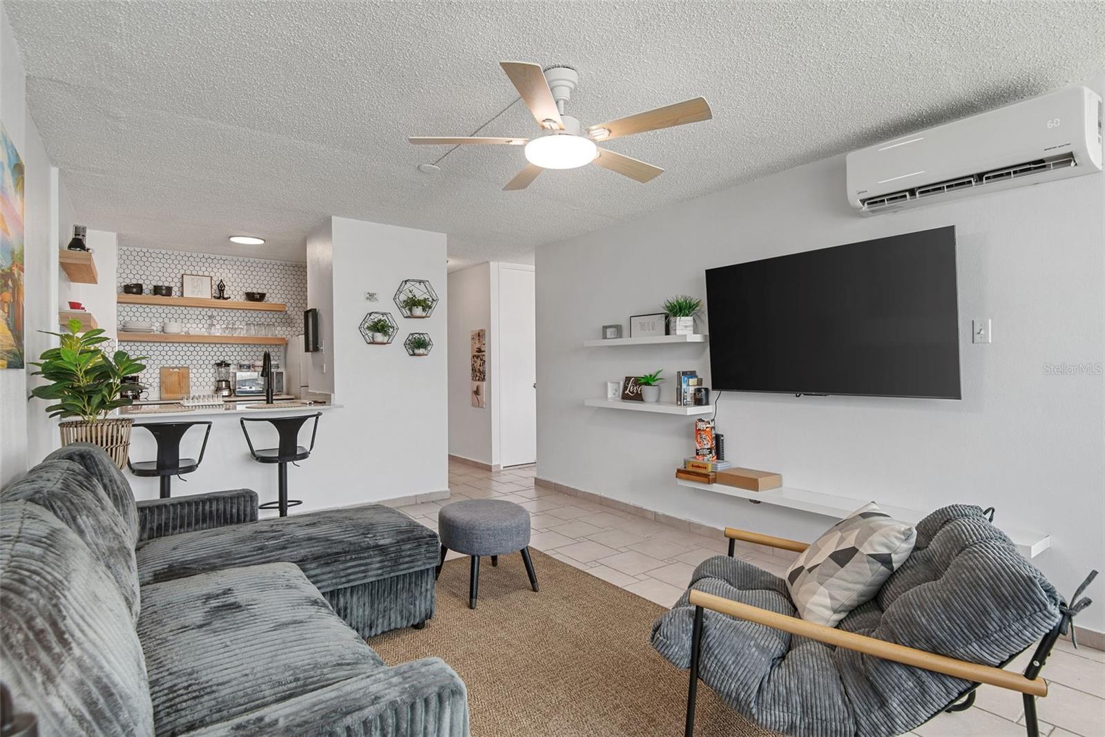 1404 Cond Playa Azul Iii #1404 Property Photo 11