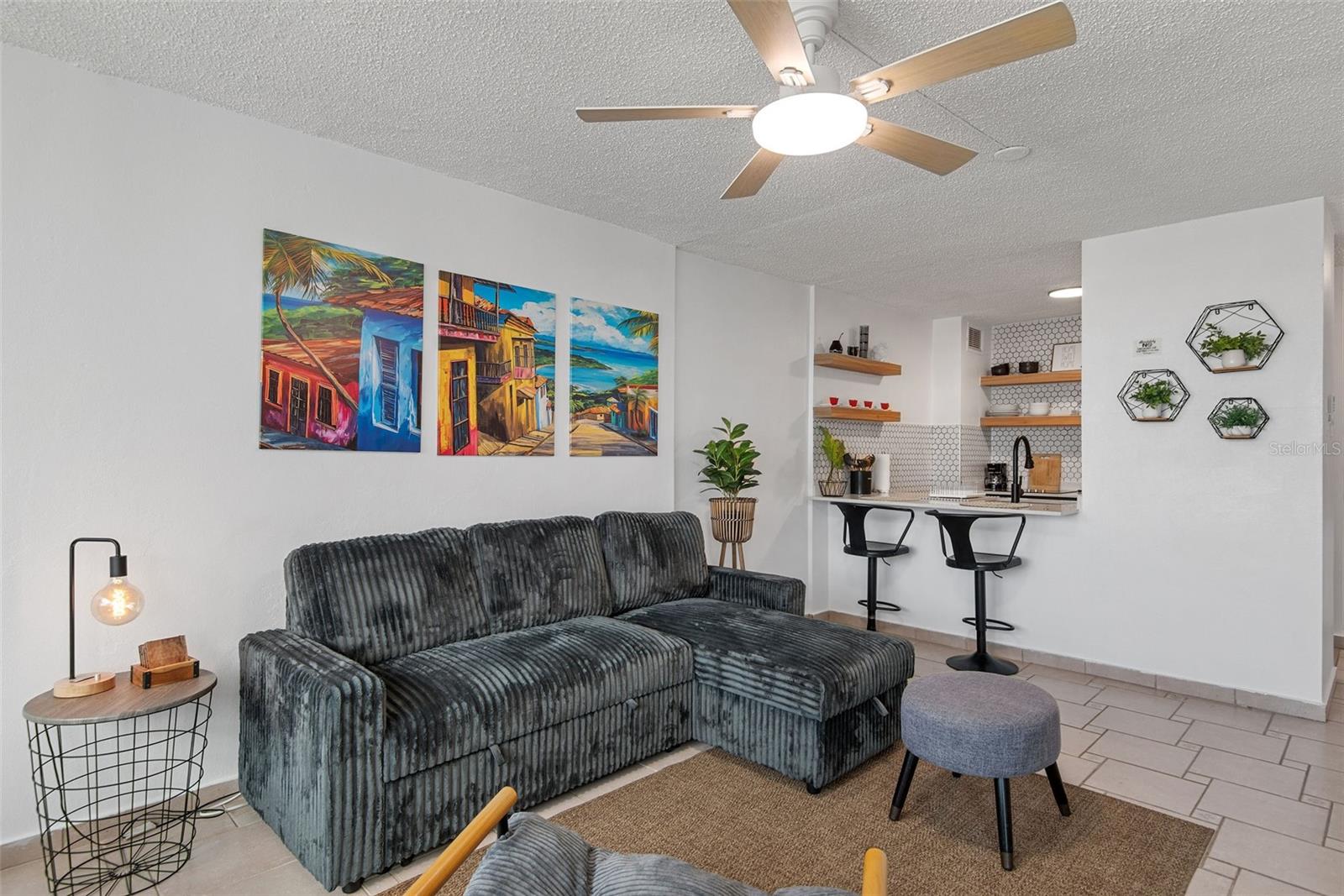 1404 Cond Playa Azul Iii #1404 Property Photo 12