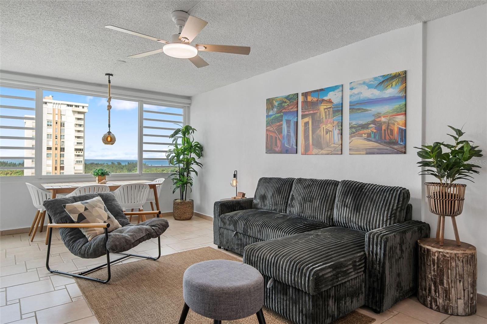 1404 Cond Playa Azul Iii #1404 Property Photo 13