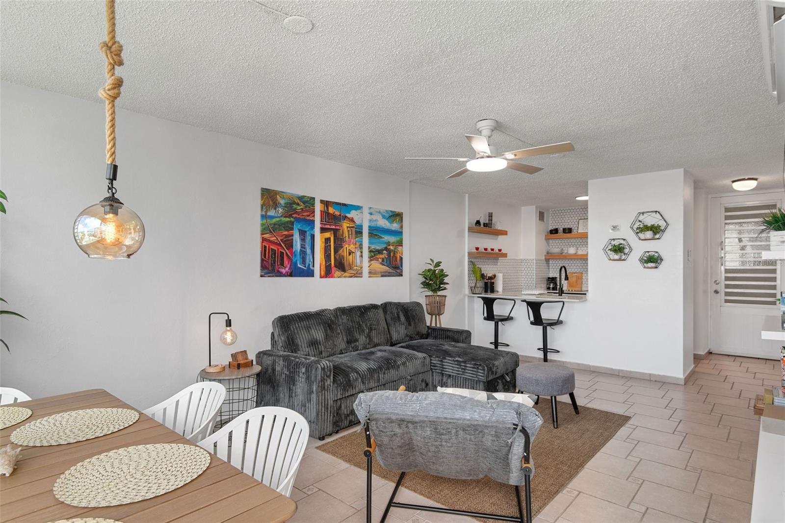1404 Cond Playa Azul Iii #1404 Property Photo 14