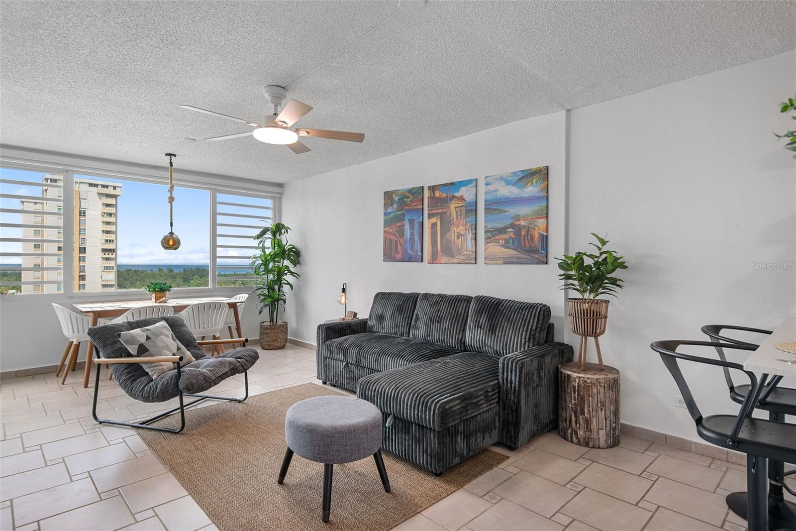 1404 Cond Playa Azul Iii #1404 Property Photo 15