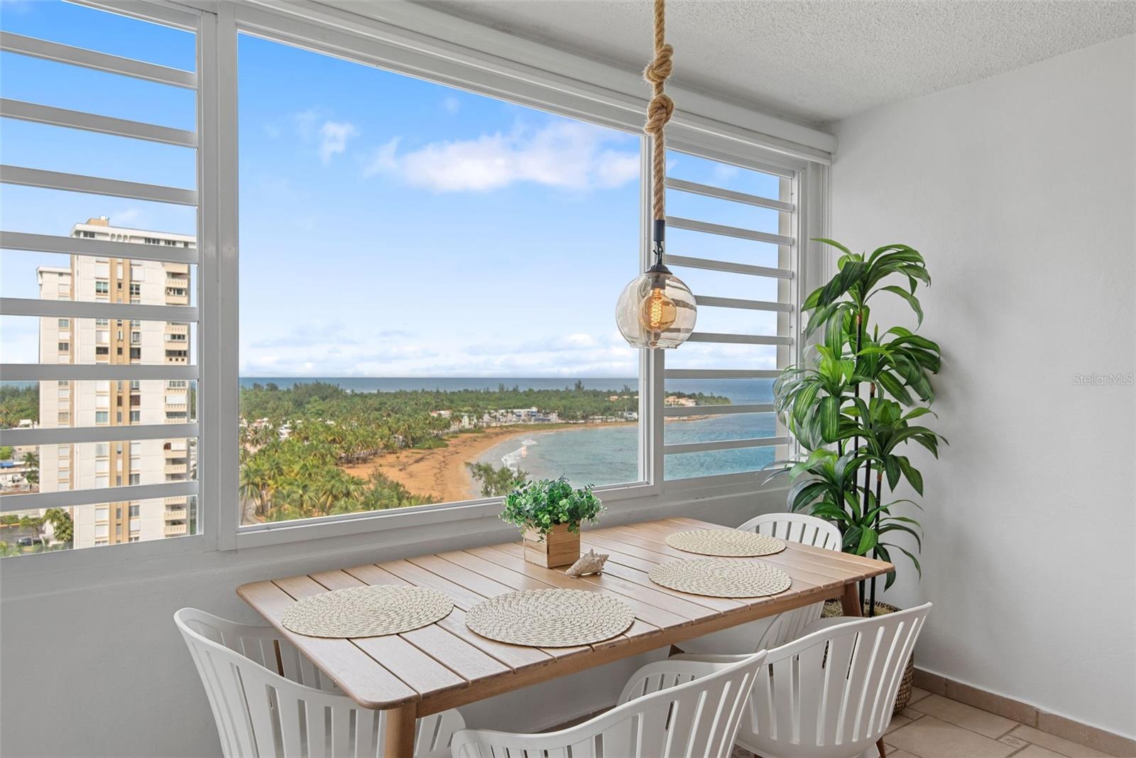 1404 Cond Playa Azul Iii #1404 Property Photo 17