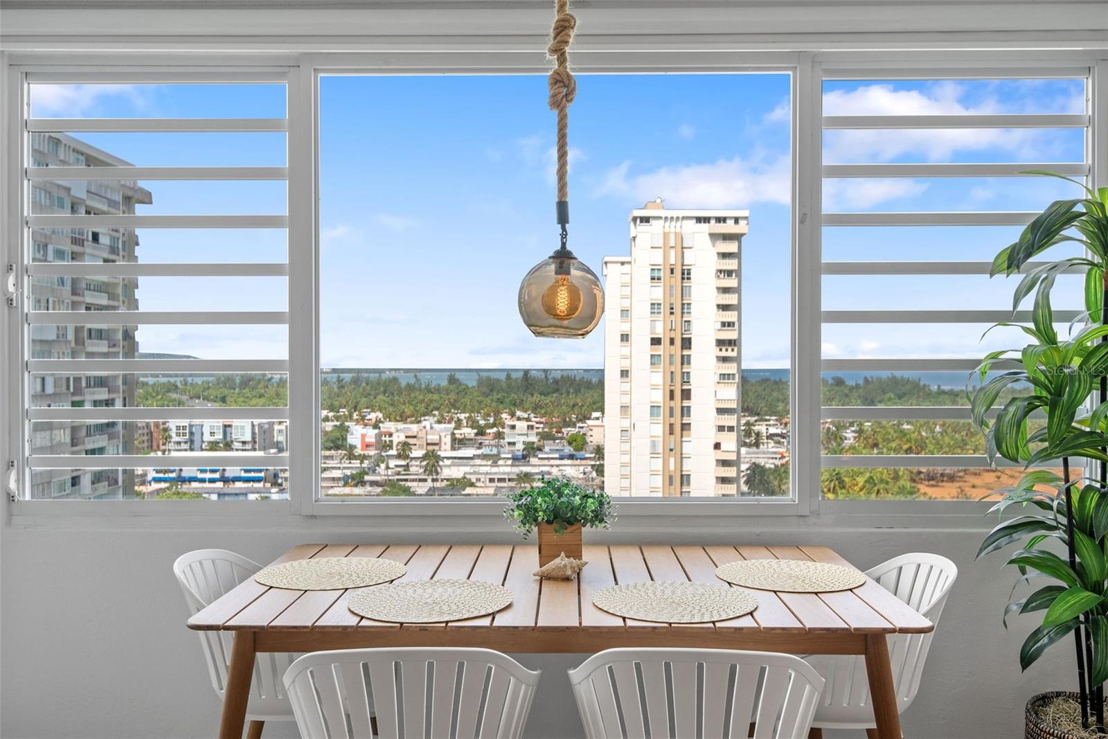 1404 Cond Playa Azul Iii #1404 Property Photo 18