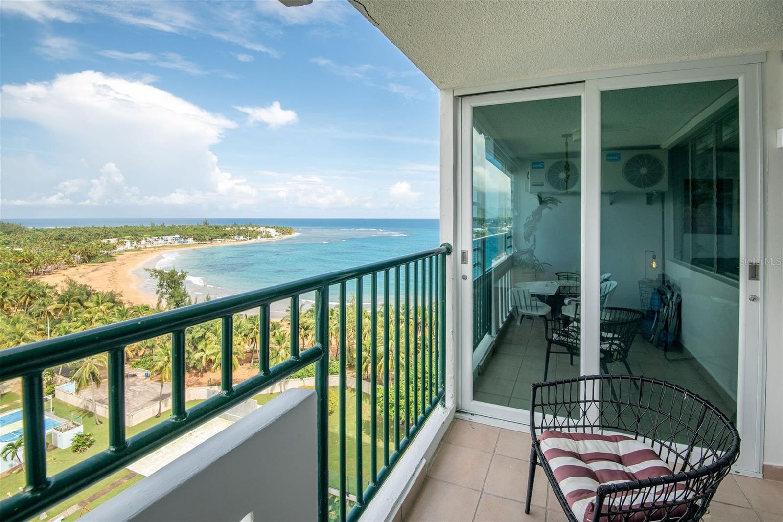 1404 Cond Playa Azul Iii #1404 Property Photo 20