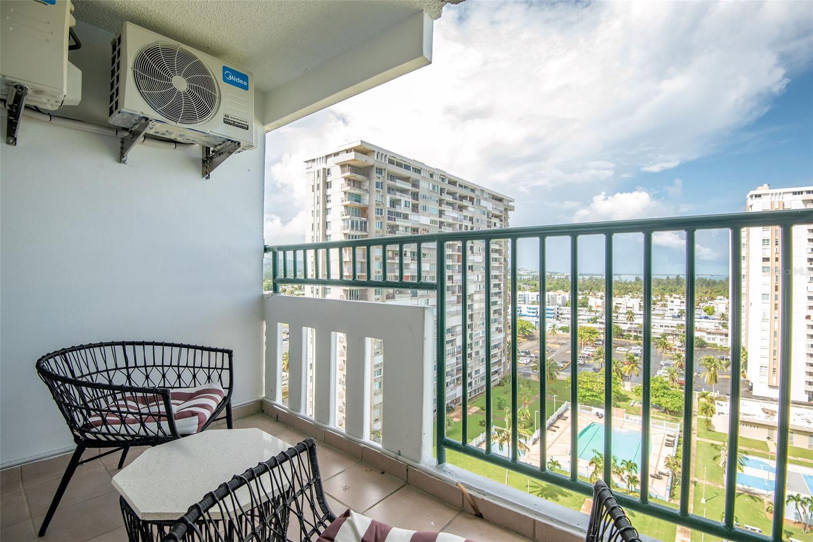 1404 Cond Playa Azul Iii #1404 Property Photo 21