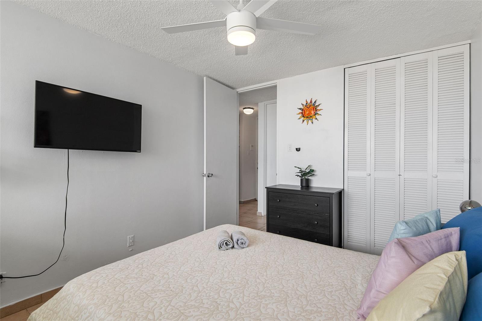 1404 Cond Playa Azul Iii #1404 Property Photo 23