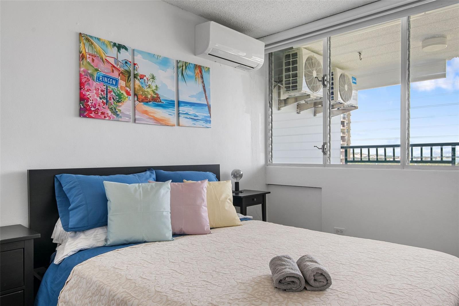 1404 Cond Playa Azul Iii #1404 Property Photo 25