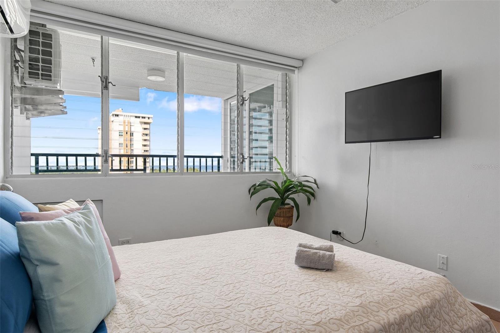 1404 Cond Playa Azul Iii #1404 Property Photo 27