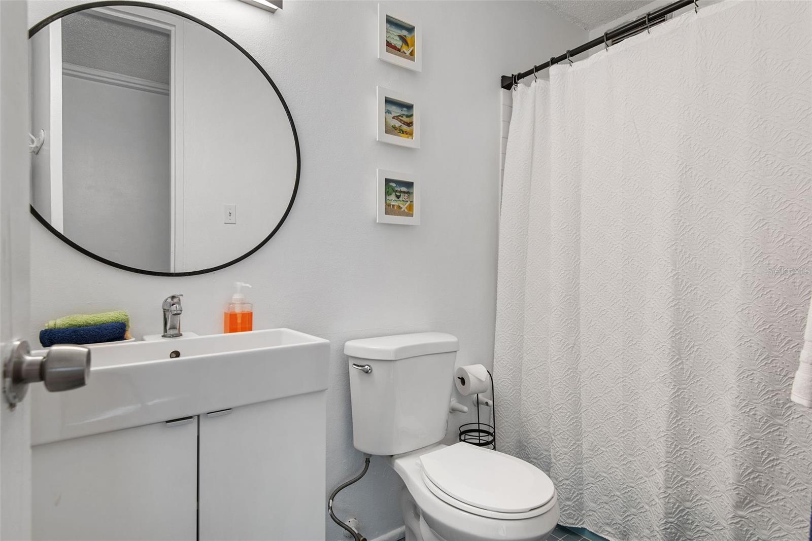 1404 Cond Playa Azul Iii #1404 Property Photo 28