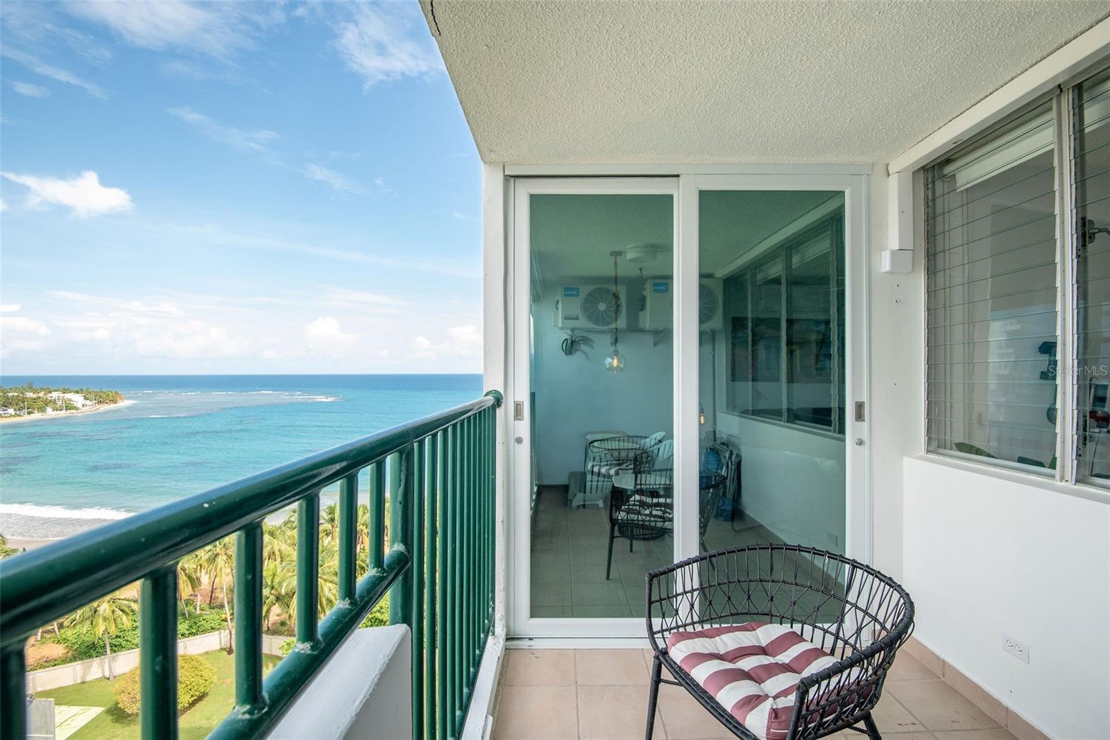 1404 Cond Playa Azul Iii #1404 Property Photo 29