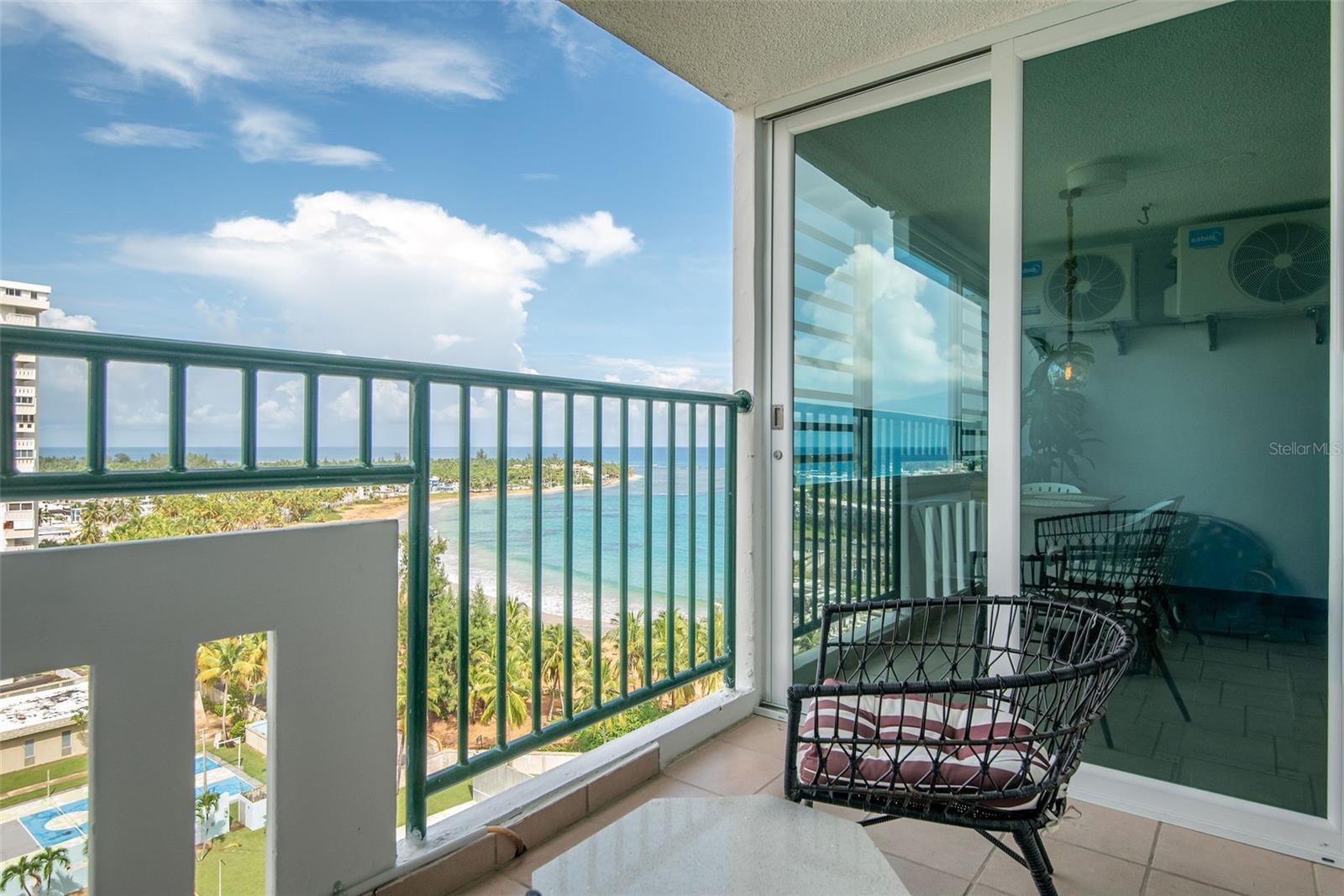 1404 Cond Playa Azul Iii #1404 Property Photo 31