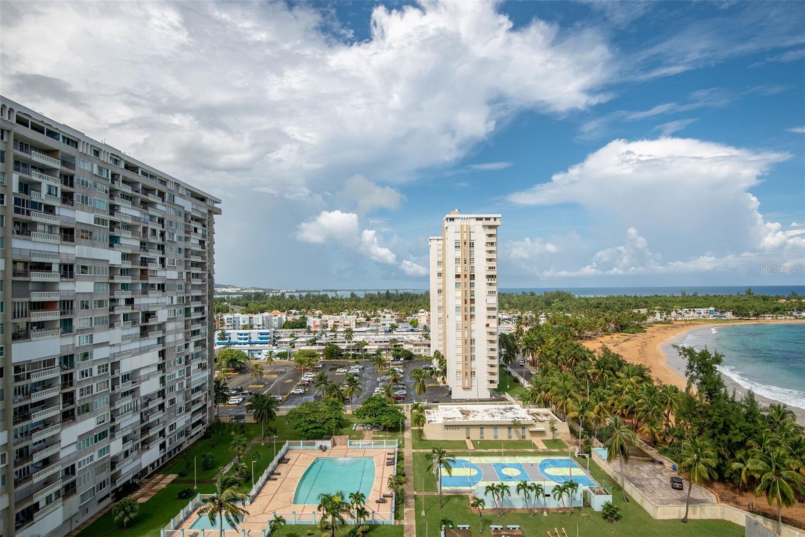 1404 Cond Playa Azul Iii #1404 Property Photo 32