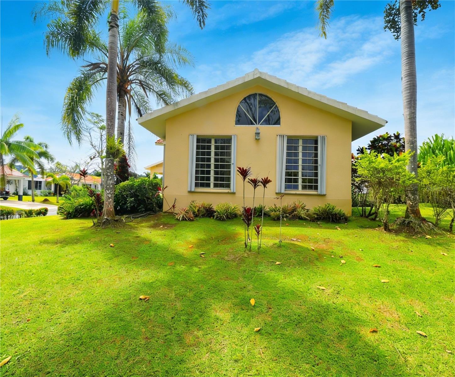 160 Camino De Las Pomarrosas Urb. Hacienda Sabanera Property Photo 14