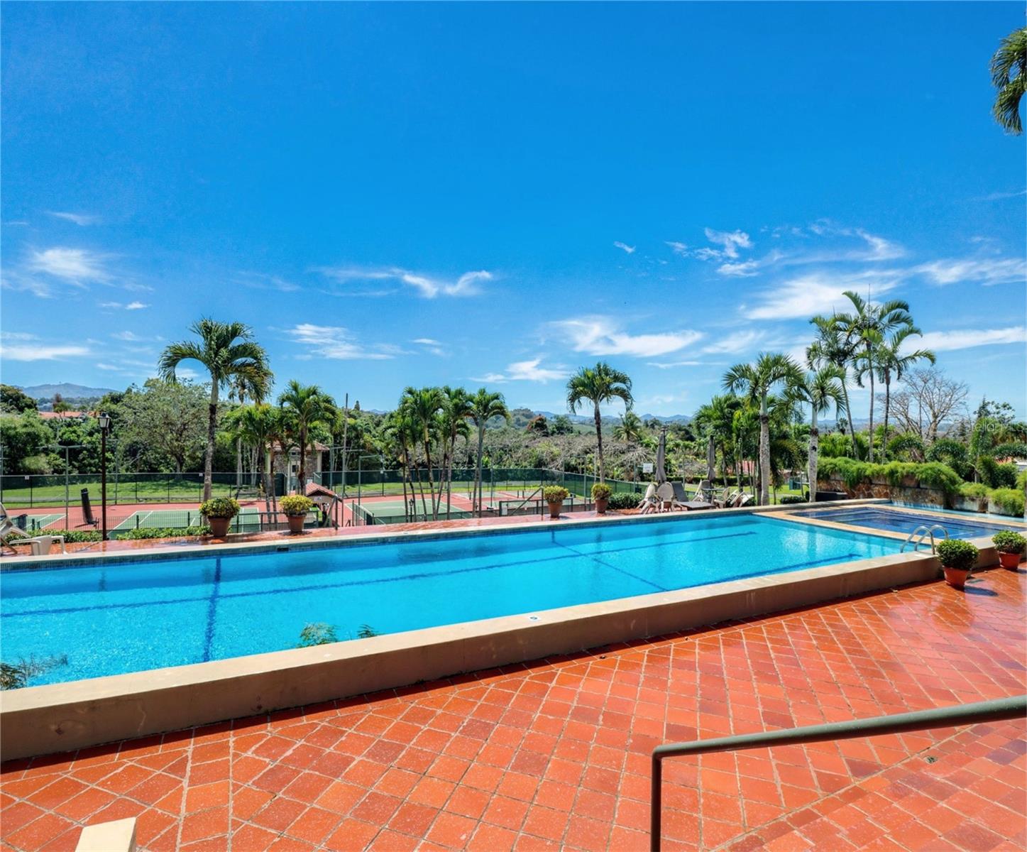 160 Camino De Las Pomarrosas Urb. Hacienda Sabanera Property Photo 18