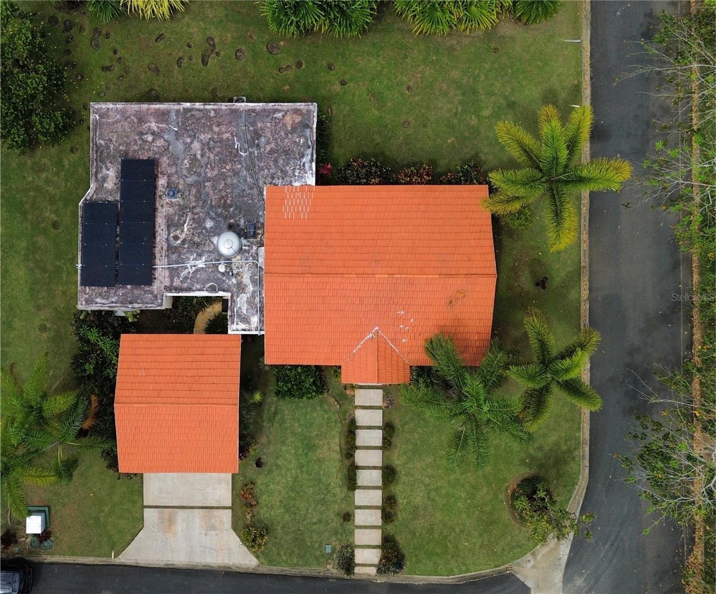 160 Camino De Las Pomarrosas Urb. Hacienda Sabanera Property Photo 20