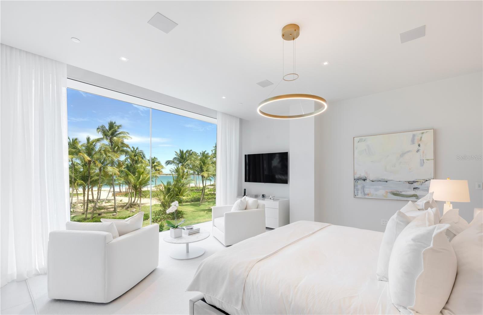 Ocean Drive Four Seasons Private Residences #6302 Property Photo 7