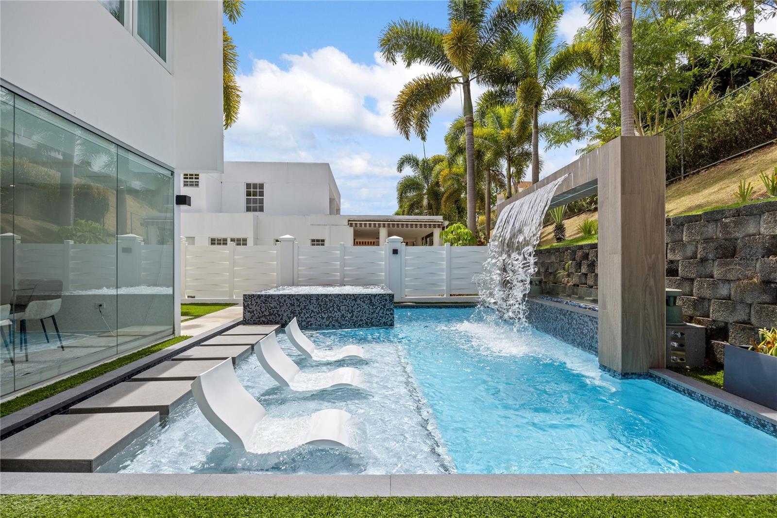 D5 La Borinquena Property Photo 2