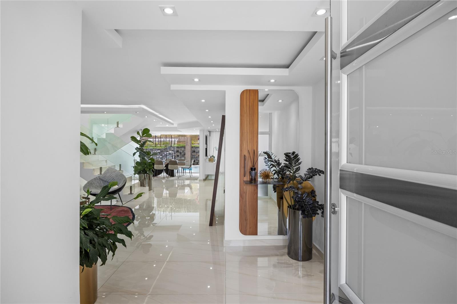 D5 La Borinquena Property Photo 4