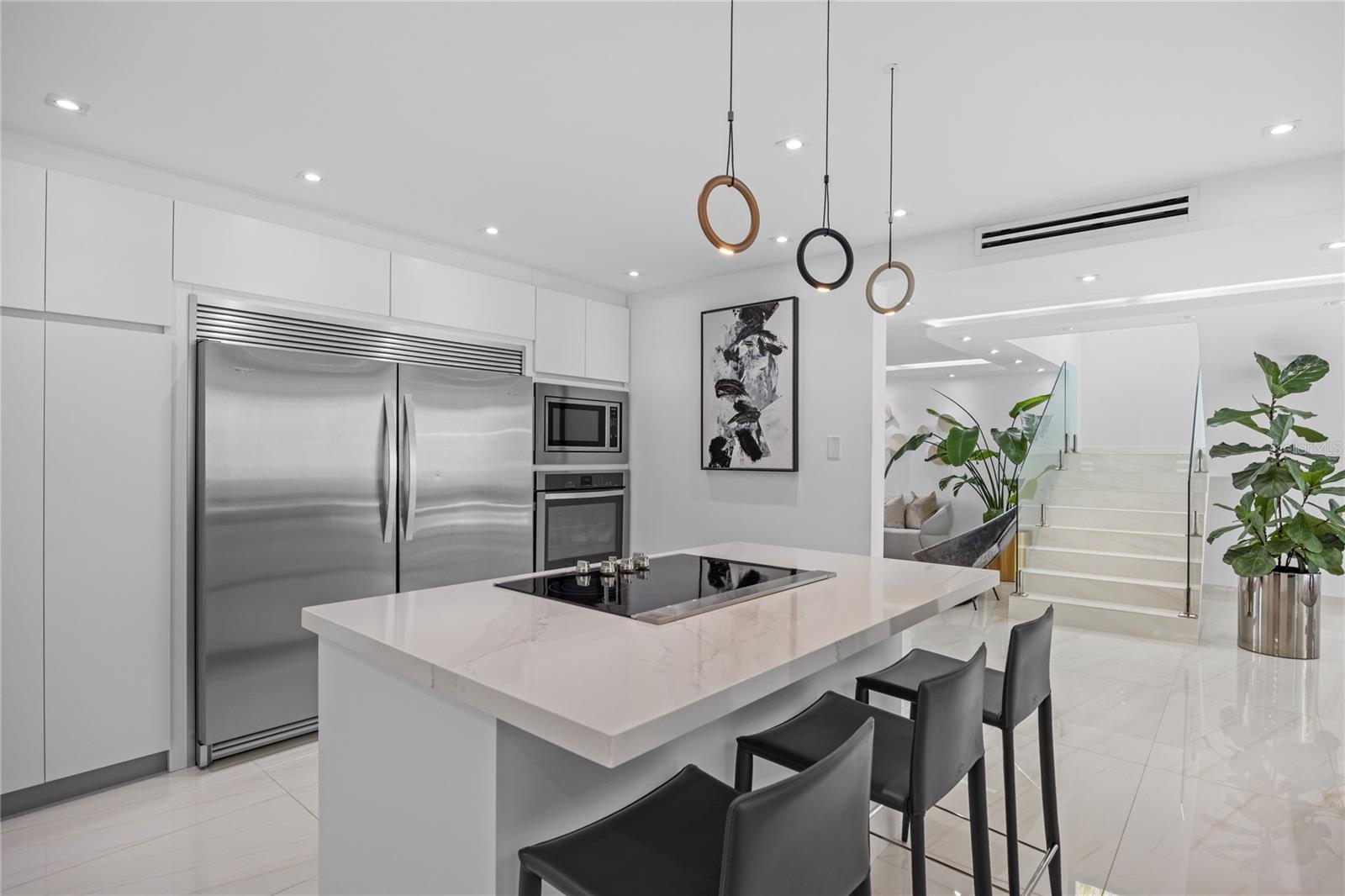 D5 La Borinquena Property Photo 21
