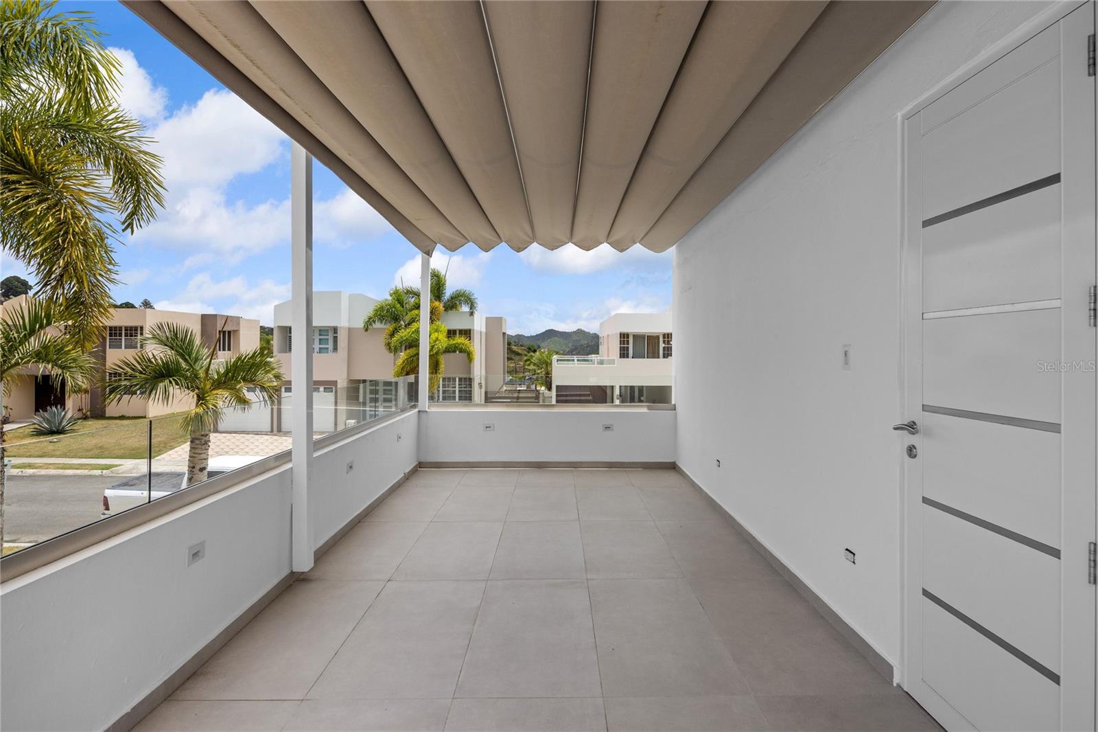 D5 La Borinquena Property Photo 30