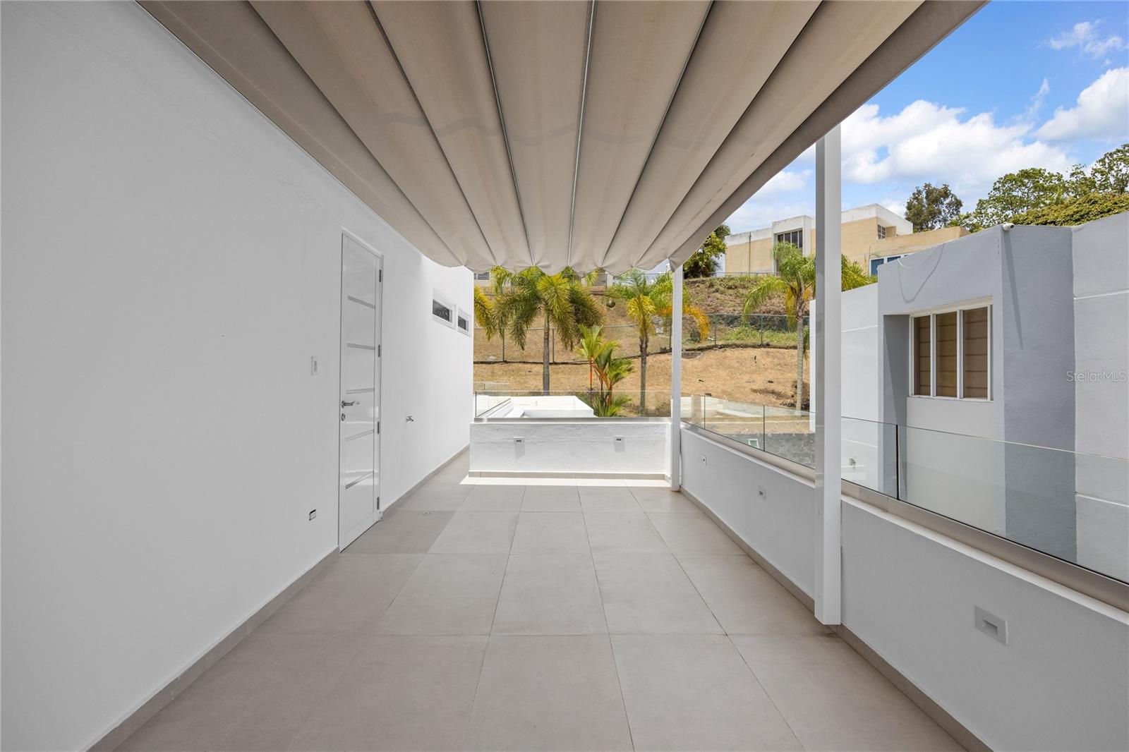 D5 La Borinquena Property Photo 31