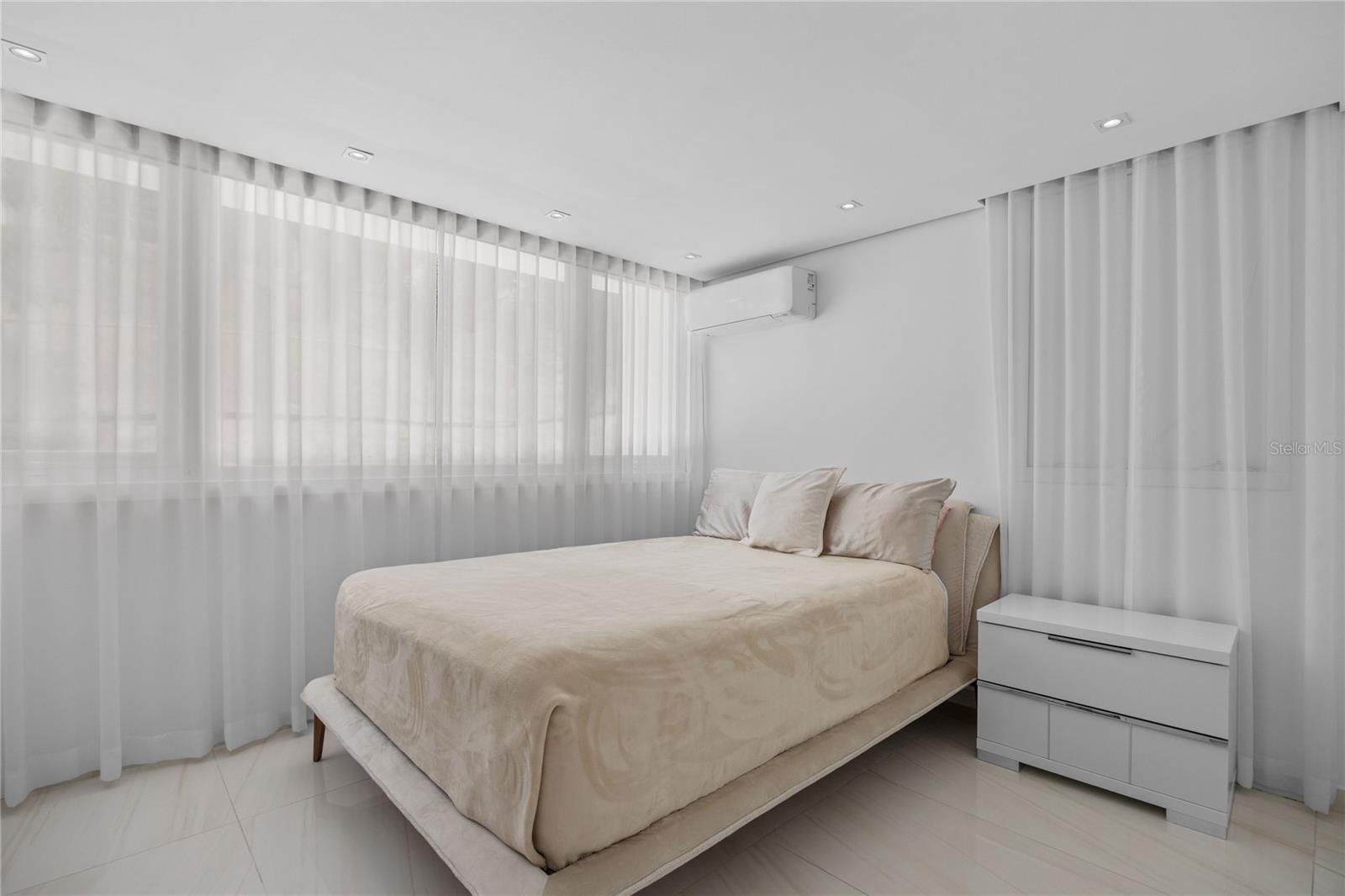 D5 La Borinquena Property Photo 32