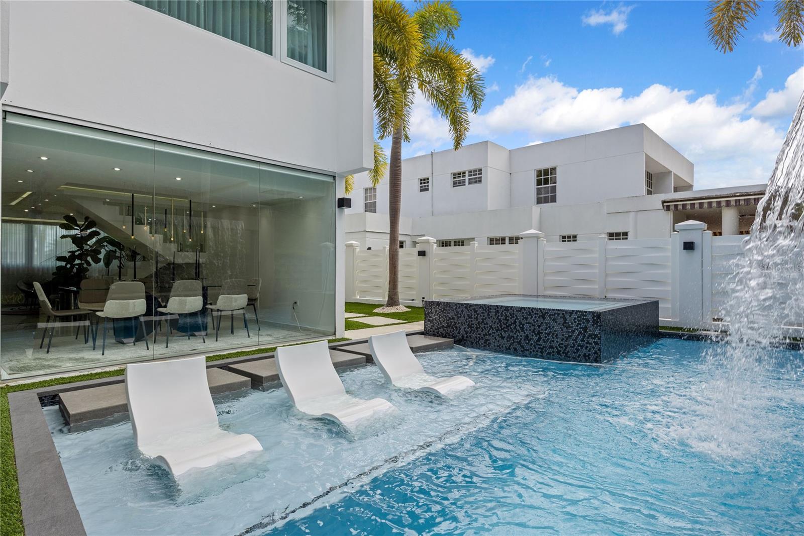 D5 La Borinquena Property Photo 40