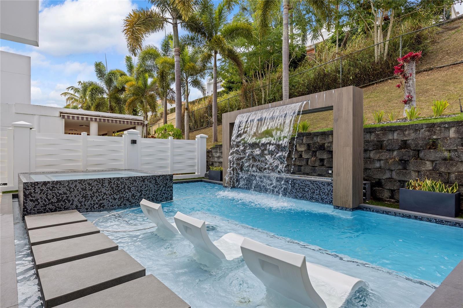 D5 La Borinquena Property Photo 41